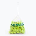 Tretorn X-Trainer 72 Tennisbälle gelb 3T44 474235