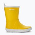 Tretorn Wings gelbe Gummistiefel 47280007040 11