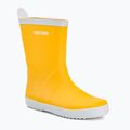 Tretorn Wings gelbe Gummistiefel 47280007040