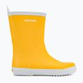 Tretorn Wings gelbe Gummistiefel 47280007040 2