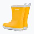 Tretorn Wings gelbe Gummistiefel 47280007040 3