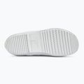 Tretorn Wings gelbe Gummistiefel 47280007040 5