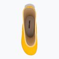 Tretorn Wings gelbe Gummistiefel 47280007040 6