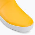 Tretorn Wings gelbe Gummistiefel 47280007040 7