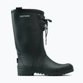 Gummistiefel Tretorn Strong S grün 4729426 2