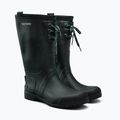 Gummistiefel Tretorn Strong S grün 4729426 3