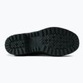 Gummistiefel Tretorn Strong S grün 4729426 4