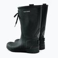 Gummistiefel Tretorn Strong S grün 4729426 5