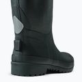 Gummistiefel Tretorn Strong S grün 4729426 6