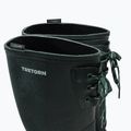 Gummistiefel Tretorn Strong S grün 4729426 8