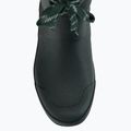 Gummistiefel Tretorn Strong S grün 4729426 9