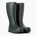 Gummistiefel Tretorn Strong S grün 4729426 10