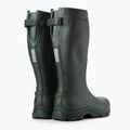 Gummistiefel Tretorn Strong S grün 4729426 11