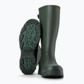 Gummistiefel Tretorn Strong S grün 4729426 12