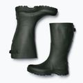 Gummistiefel Tretorn Strong S grün 4729426 13