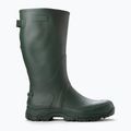 Gummistiefel Tretorn Strong S grün 4729426 14