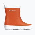 Tretorn Wings Kinder Gummistiefel orange 47310209028 10