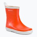 Tretorn Wings Kinder Gummistiefel orange 47310209028
