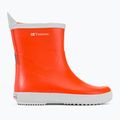 Tretorn Wings Kinder Gummistiefel orange 47310209028 2