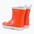 Tretorn Wings Kinder Gummistiefel orange 47310209028 3