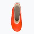 Tretorn Wings Kinder Gummistiefel orange 47310209028 6