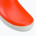 Tretorn Wings Kinder Gummistiefel orange 47310209028 7