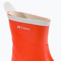 Tretorn Wings Kinder Gummistiefel orange 47310209028 8