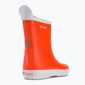 Tretorn Wings Kinder Gummistiefel orange 47310209028 9