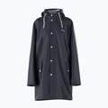 Tretorn Wings Regenjacke navy blau 475563080L
