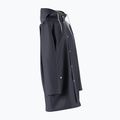 Tretorn Wings Regenjacke navy blau 475563080L 2