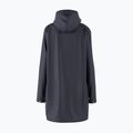 Tretorn Wings Regenjacke navy blau 475563080L 3