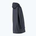 Tretorn Wings Regenjacke navy blau 475563080L 4