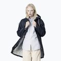 Tretorn Wings Regenjacke navy blau 475563080L 5