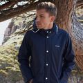 Tretorn Wings Regenjacke navy blau 475563080L 8