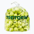 Tretorn Coach 72 Tennisbälle grün 474402