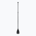SUP/Kajak 4-teiliges Paddel F2 Combo 4D schwarz