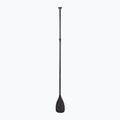 SUP/Kajak 4-teiliges Paddel F2 Combo 4D schwarz 2