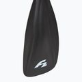 SUP/Kajak 4-teiliges Paddel F2 Combo 4D schwarz 4