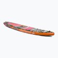SUP F2 Happiness 10'6'' SUP Brett 800389 2