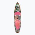 SUP F2 Happiness 10'6'' SUP Brett 800389 3