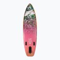 SUP F2 Happiness 10'6'' SUP Brett 800389 5