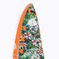 SUP F2 Happiness 10'6'' SUP Brett 800389 6