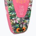 SUP F2 Happiness 10'6'' SUP Brett 800389 7