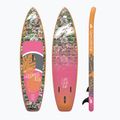 SUP F2 Happiness 10'6'' SUP Brett 800389 14