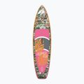 SUP F2 Happiness 10'6'' SUP Brett 800389 15