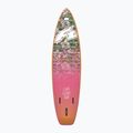 SUP F2 Happiness 10'6'' SUP Brett 800389 16