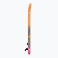 SUP F2 Happiness 10'6'' SUP Brett 800389 17
