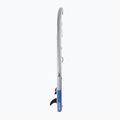 SUP F2 I-Sup Mono 11'5" Brett 4
