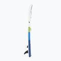 SUP F2 Line Up 10'5" blau 4