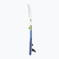 SUP F2 Line Up 10'5" blau 5